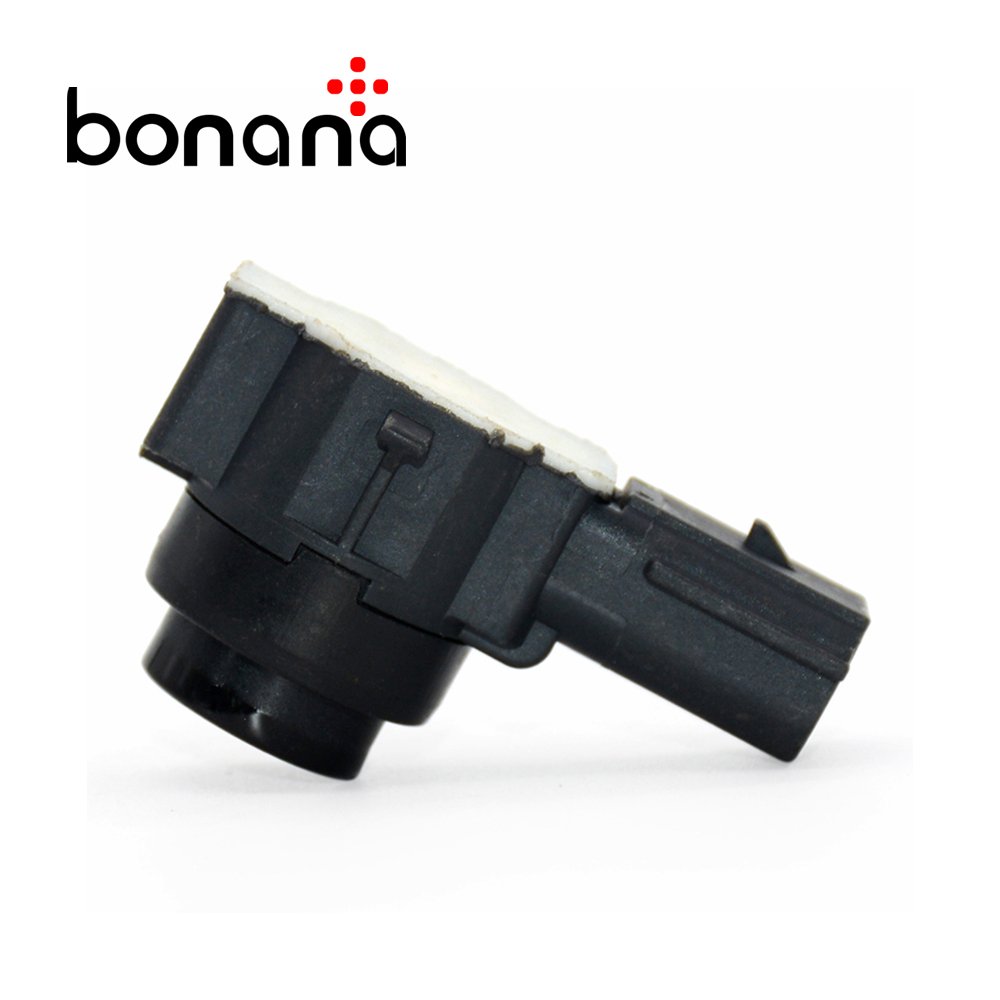39022840 Auto Parking Assist PDC Parking Sensor for GM Chevy Cadillac Buick Cadillac 39022840