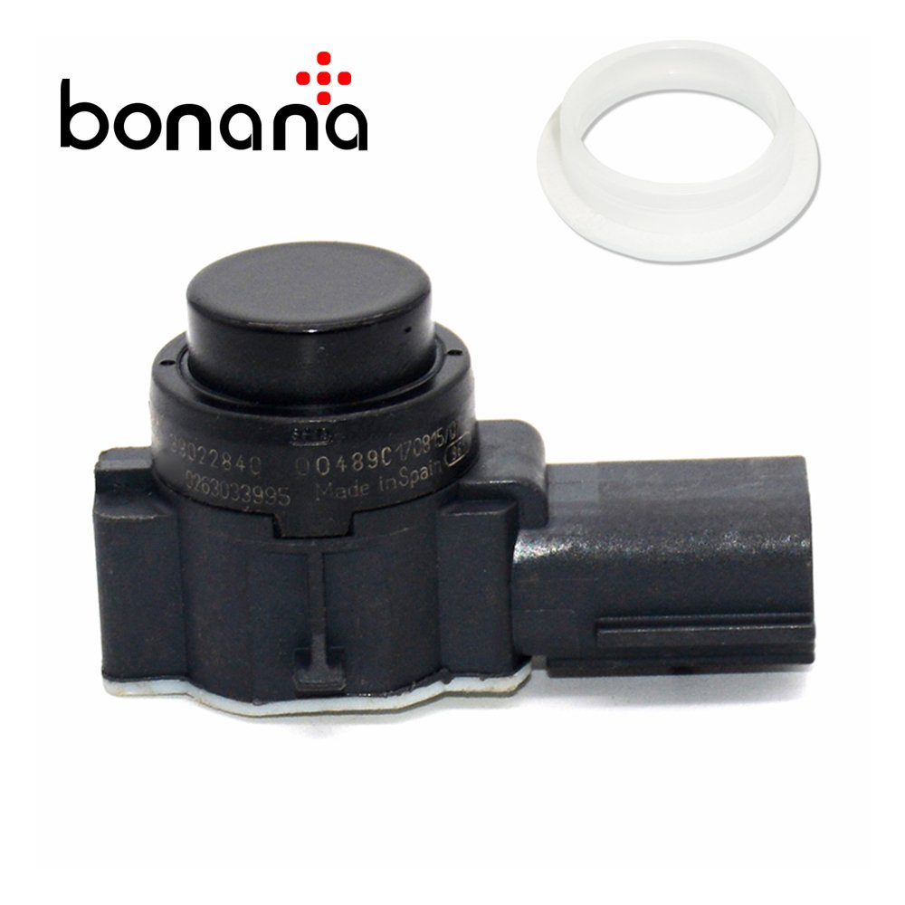 39022840 Auto Parking Assist PDC Parking Sensor for GM Chevy Cadillac Buick Cadillac 39022840