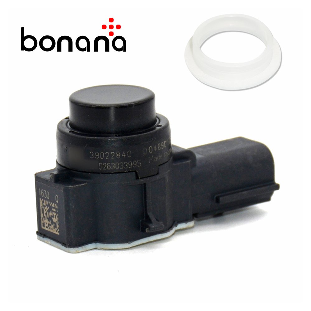 39022840 Auto Parking Assist PDC Parking Sensor for GM Chevy Cadillac Buick Cadillac 39022840