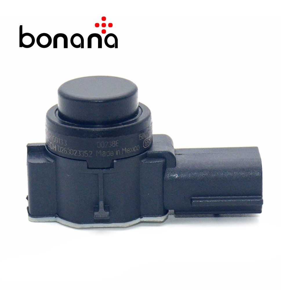 Auto Parking Assist PDC Parking Sensor for GM Chevy Cadillac Buick Cadillac 52050133