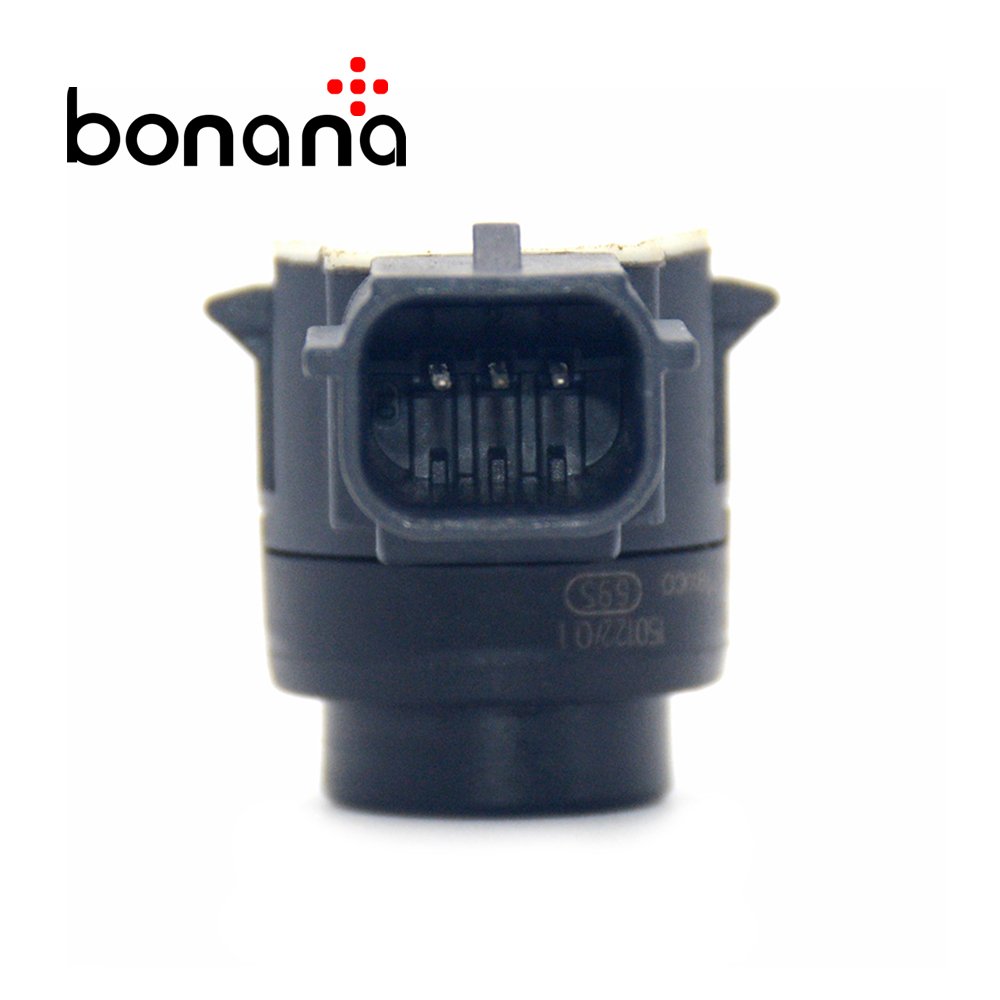 Auto Parking Assist PDC Parking Sensor for GM Chevy Cadillac Buick Cadillac 52050133