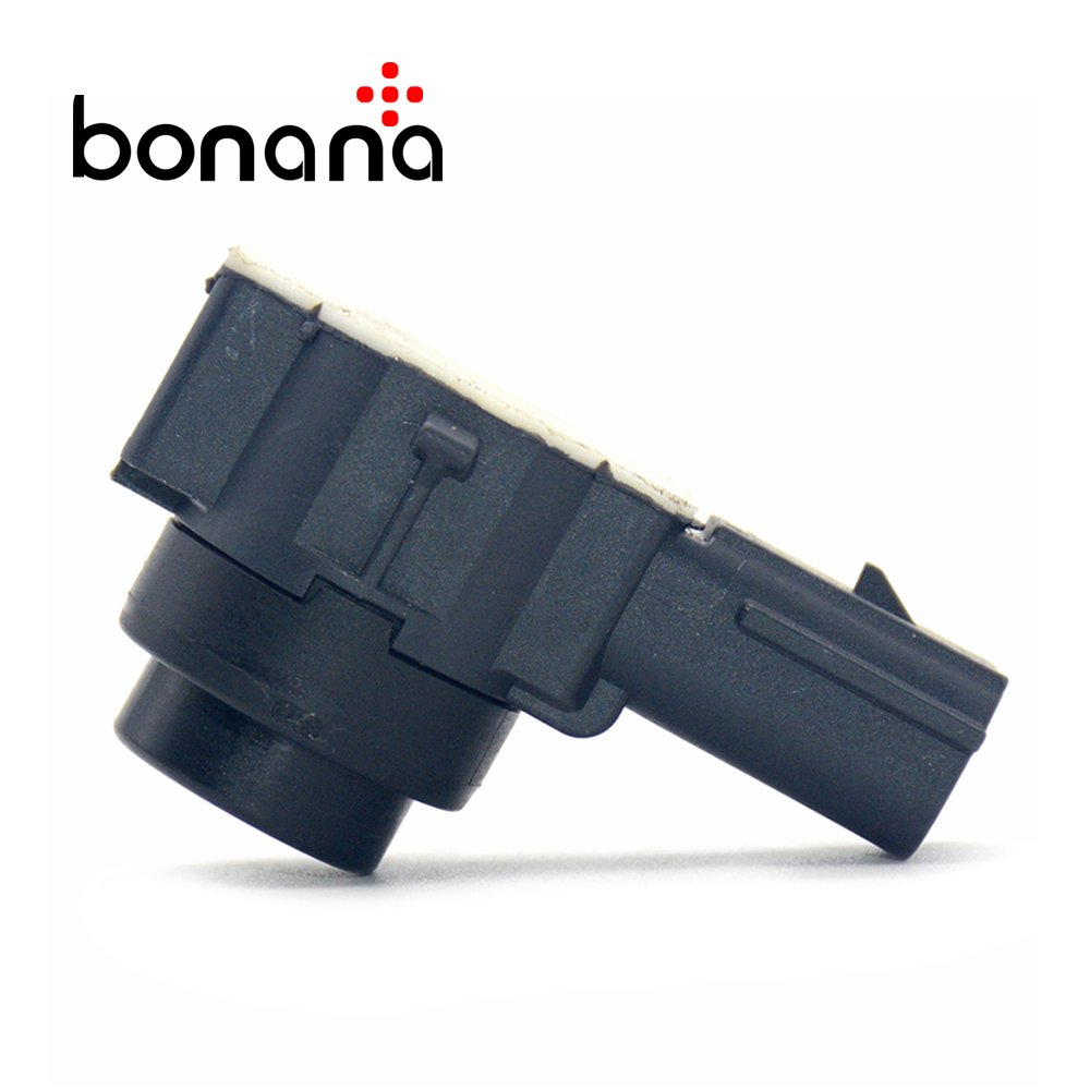 Auto Parking Assist PDC Parking Sensor for GM Chevy Cadillac Buick Cadillac 52050133
