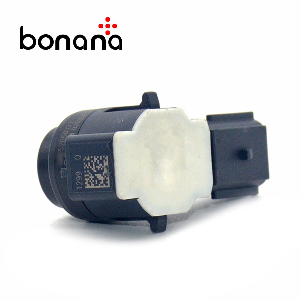 Auto Parking Assist PDC Parking Sensor for GM Chevy Cadillac Buick Cadillac 52050133