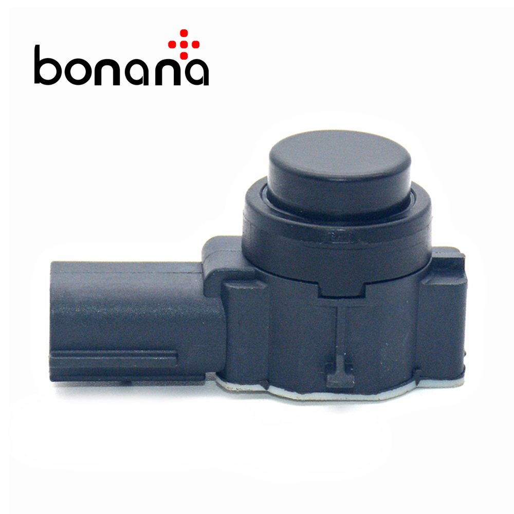 Auto Parking Assist PDC Parking Sensor for GM Chevy Cadillac Buick Cadillac 52050133