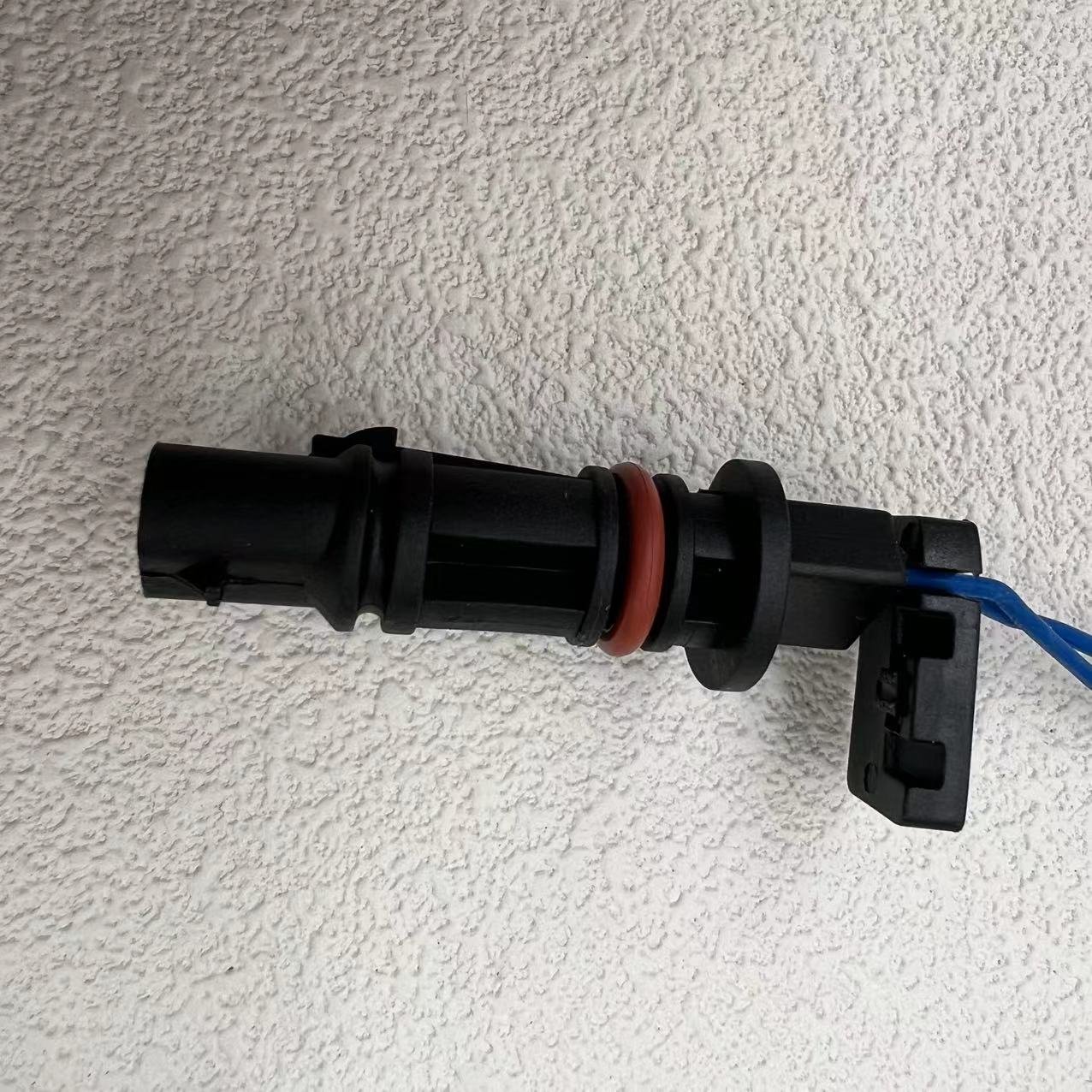 Fits Jeep D odge Ram Pickups Oil Pump Sensor 68252670AA 68138644AB 5184295AF