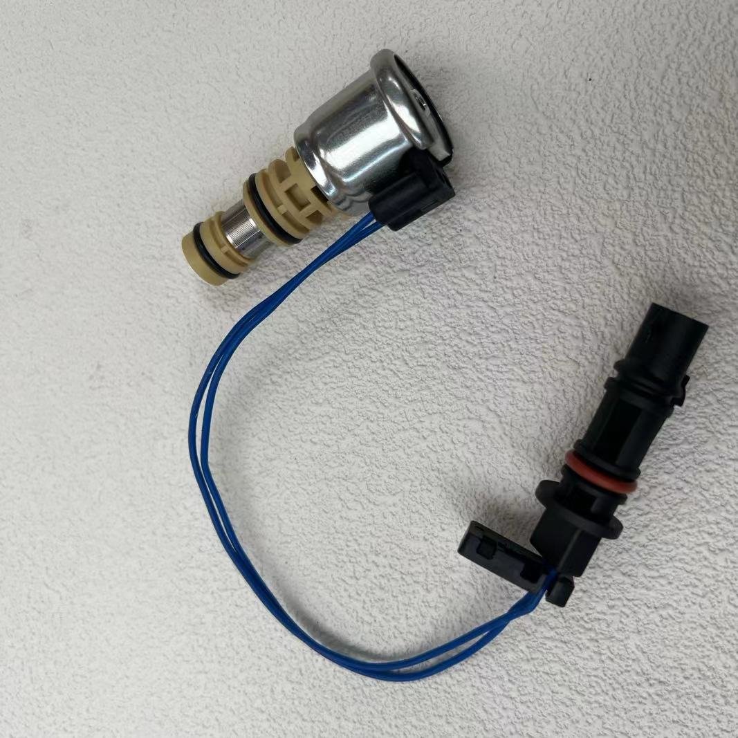 Fits Jeep D odge Ram Pickups Oil Pump Sensor 68252670AA 68138644AB 5184295AF