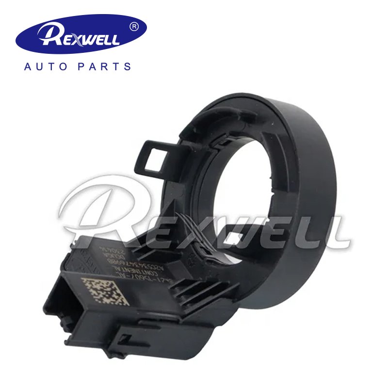 REXWELL Car Genuine Parts Steering Column Transceiver Anti-theft Coil Sensor BK2T-15607-AC 1825185 9440669201 for Ford Transit