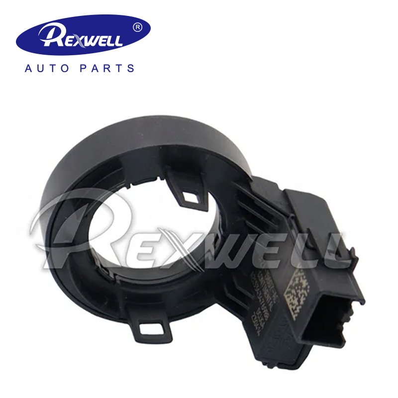 REXWELL Car Genuine Parts Steering Column Transceiver Anti-theft Coil Sensor BK2T-15607-AC 1825185 9440669201 for Ford Transit