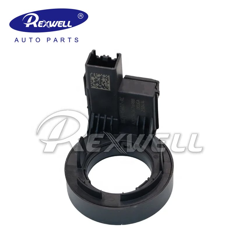 REXWELL Car Genuine Parts Steering Column Transceiver Anti-theft Coil Sensor BK2T-15607-AC 1825185 9440669201 for Ford Transit
