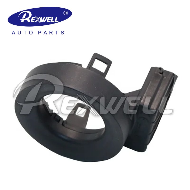 REXWELL Car Genuine Parts Steering Column Transceiver Anti-theft Coil Sensor BK2T-15607-AC 1825185 9440669201 for Ford Transit