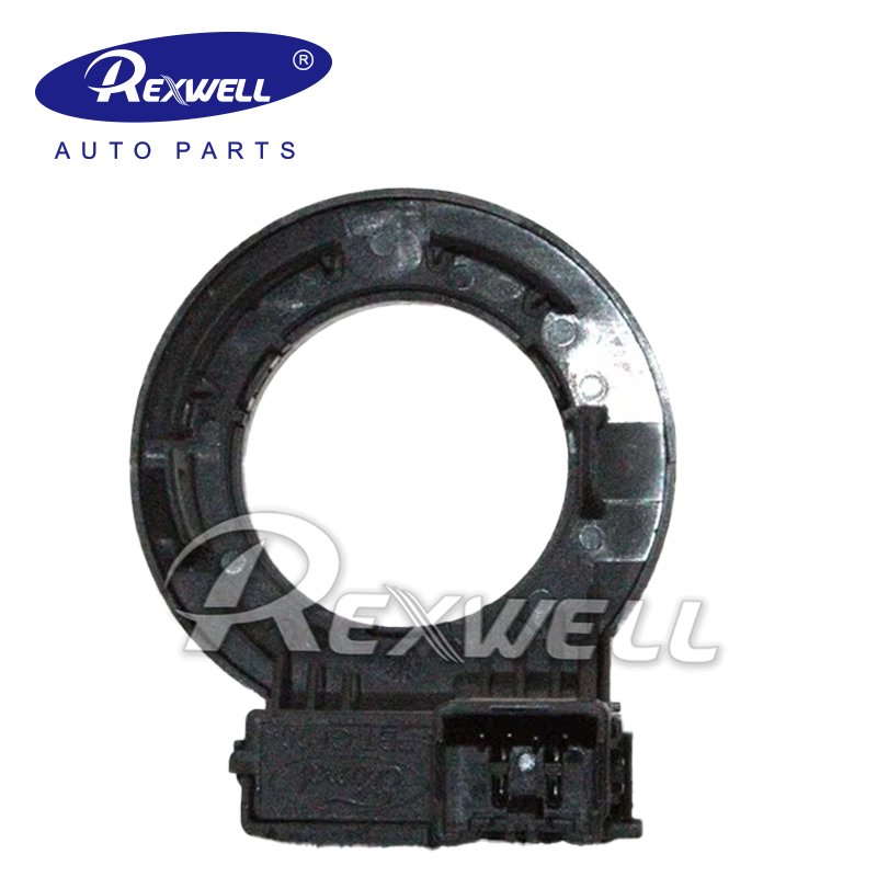 REXWELL Car Genuine Parts Steering Column Transceiver Anti-theft Coil Sensor BK2T-15607-AC 1825185 9440669201 for Ford Transit