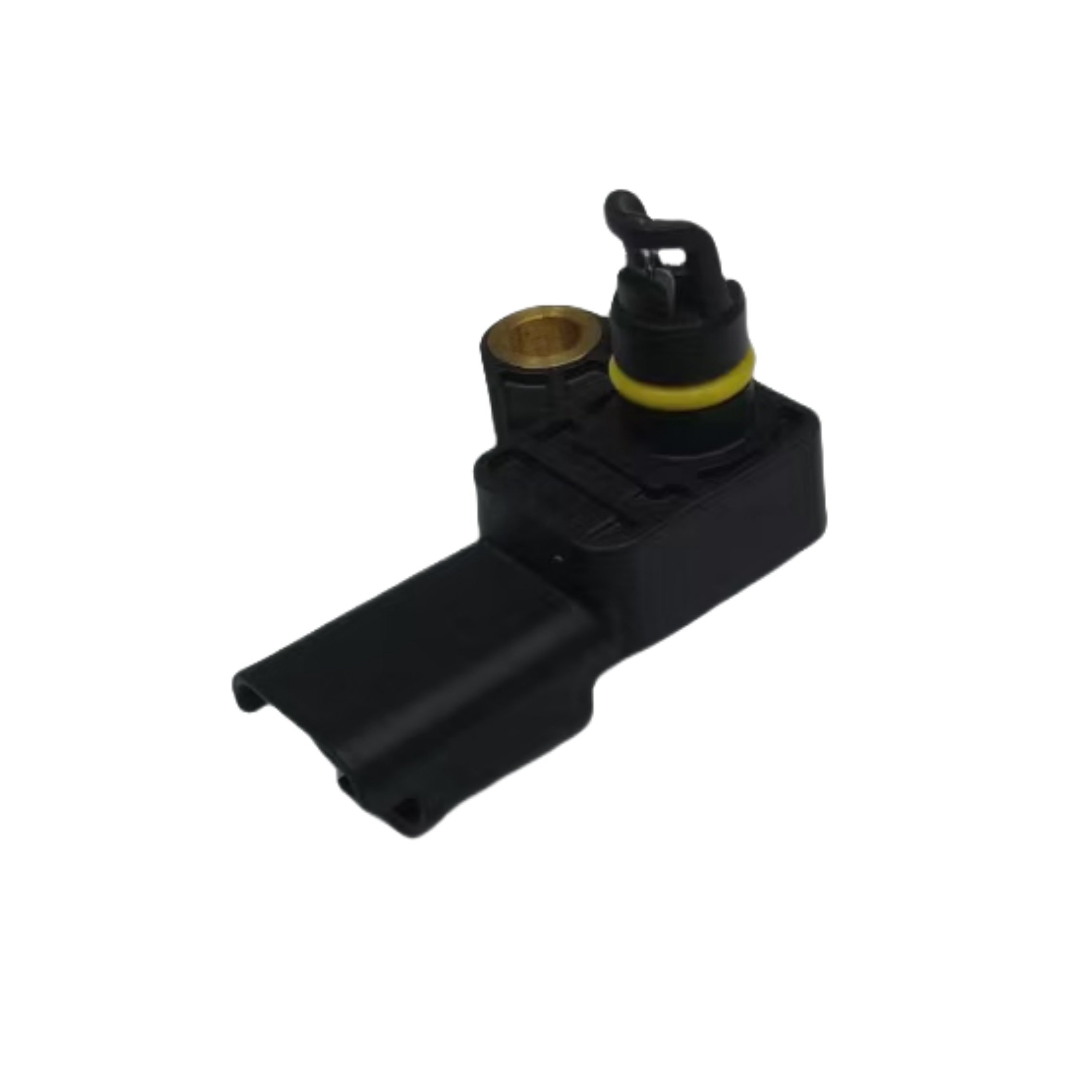 Auto Parts Intake Pressure Sensor OE 223655883R 82MPP12-01 for Renault