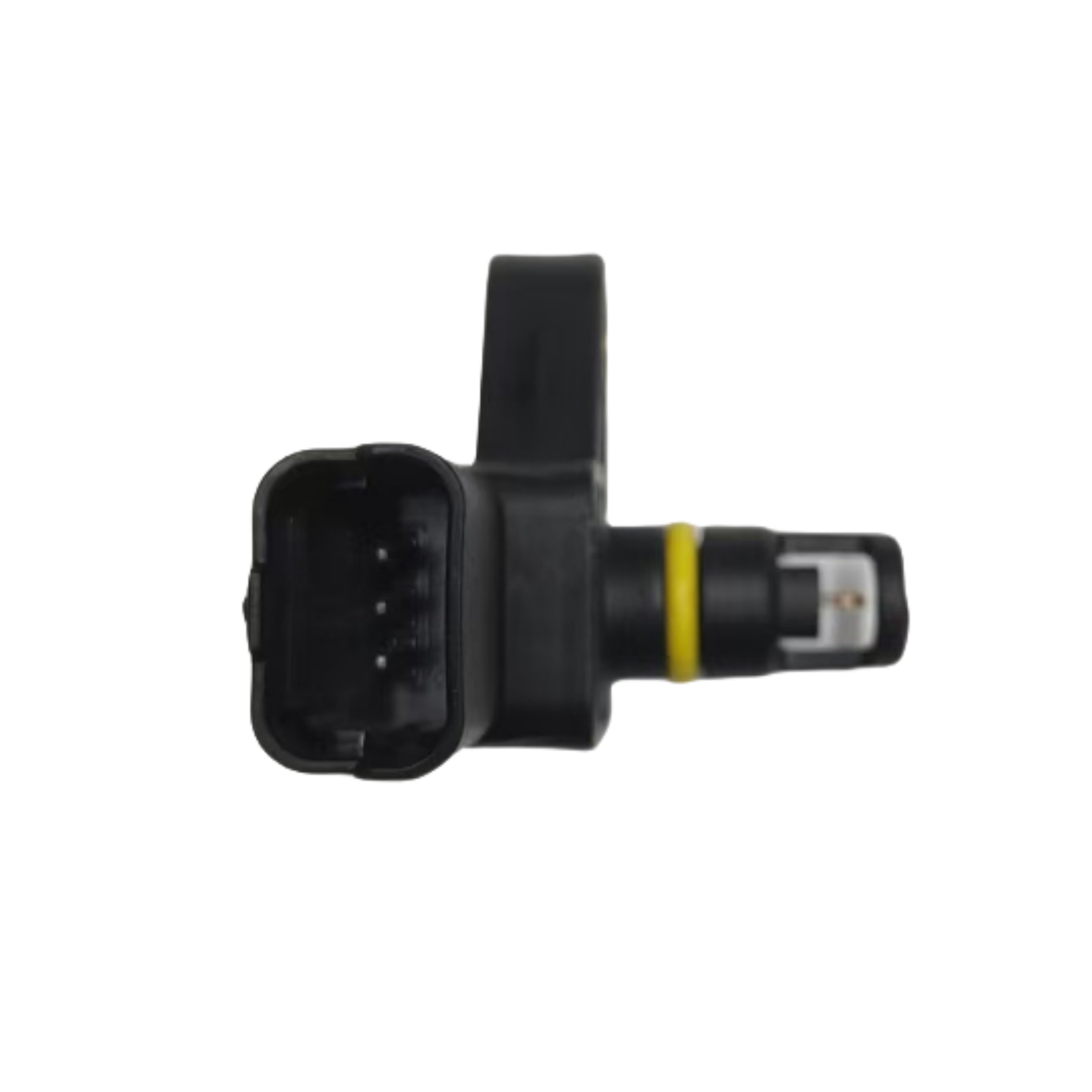 Auto Parts Intake Pressure Sensor OE 223655883R 82MPP12-01 for Renault