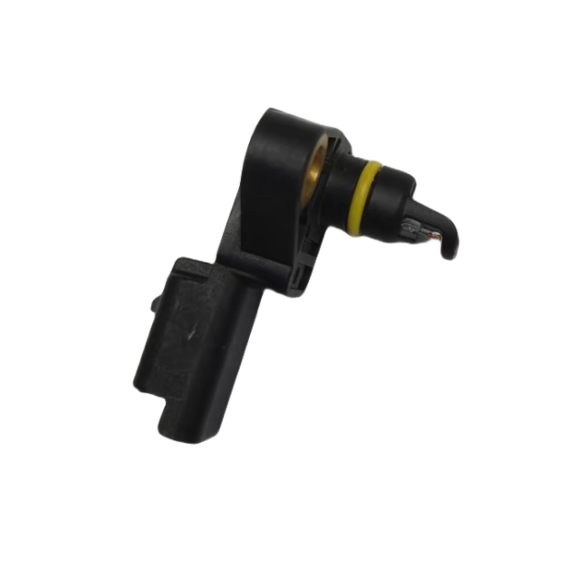 Auto Parts Intake Pressure Sensor OE 223655883R 82MPP12-01 for Renault