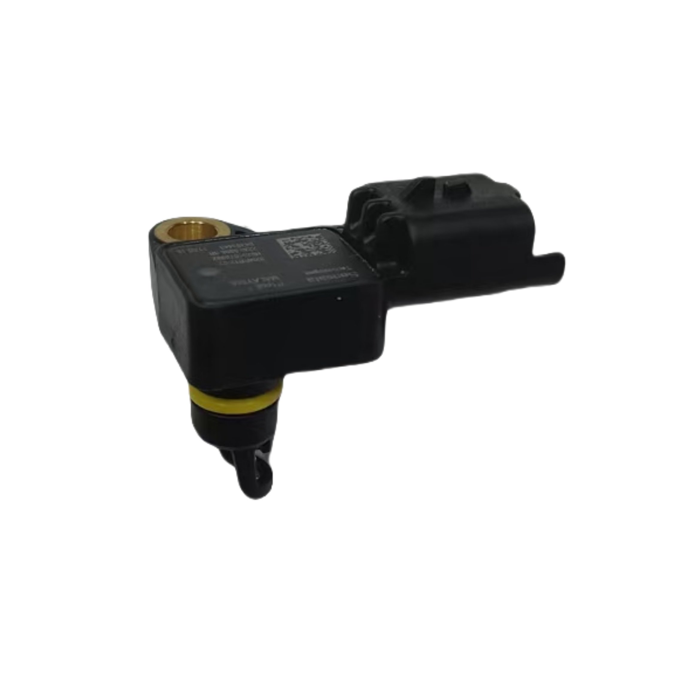 Auto Parts Intake Pressure Sensor OE 223655883R 82MPP12-01 for Renault