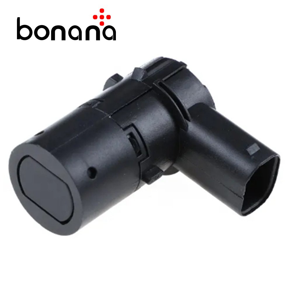 Auto PDC Parking Sensor 4711842 5266523 for Volvo S40 S60 S80 V50 V70 C70 XC70 XC90 1999-2014