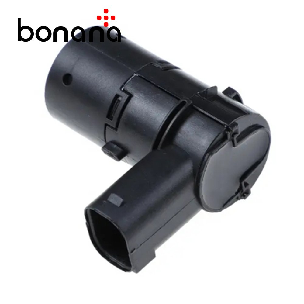 Auto PDC Parking Sensor 4711842 5266523 for Volvo S40 S60 S80 V50 V70 C70 XC70 XC90 1999-2014