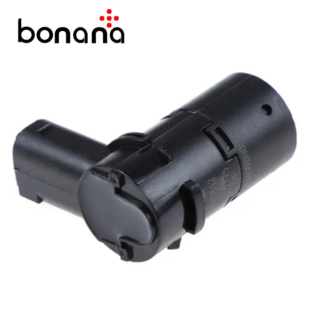 Auto PDC Parking Sensor 4711842 5266523 for Volvo S40 S60 S80 V50 V70 C70 XC70 XC90 1999-2014