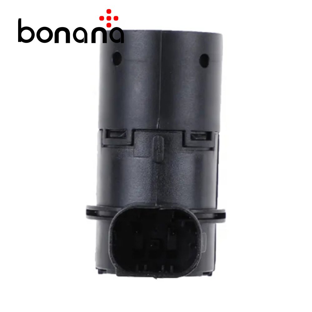 Auto PDC Parking Sensor 4711842 5266523 for Volvo S40 S60 S80 V50 V70 C70 XC70 XC90 1999-2014