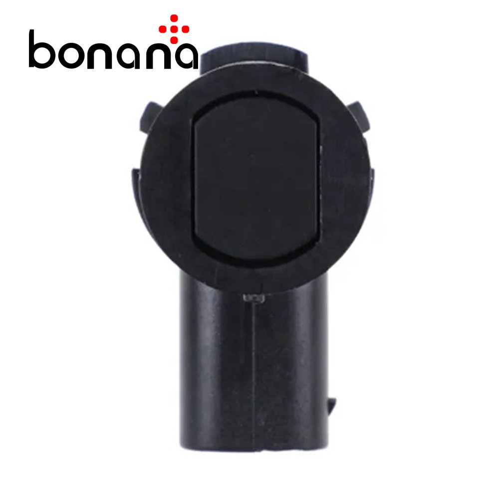Auto PDC Parking Sensor 4711842 5266523 for Volvo S40 S60 S80 V50 V70 C70 XC70 XC90 1999-2014