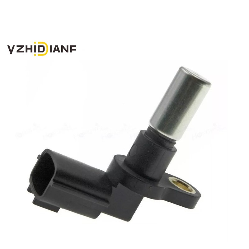Wholesale Customized Logo Engine Crankshaft Position Sensor 237313S500 23731-3S500 Auto Sensor for 2000-2004 Nissan Xterra 3.3L