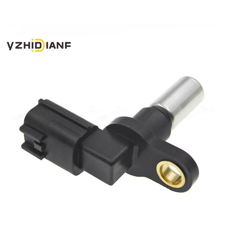 Wholesale Customized Logo Engine Crankshaft Position Sensor 237313S500 23731-3S500 Auto Sensor for 2000-2004 Nissan Xterra 3.3L