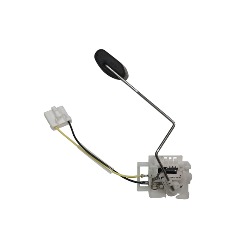 94430-3K000 Auto Spare Parts Fuel Tank Sensor Float