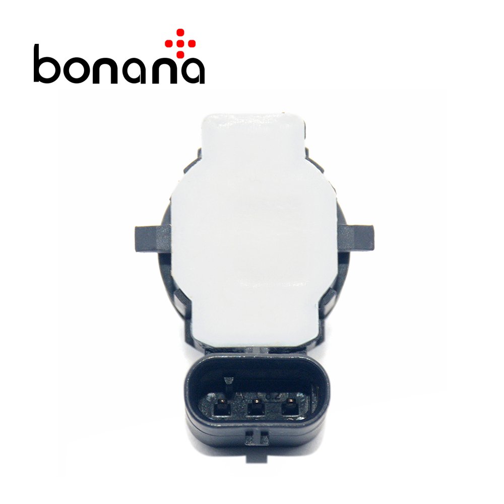 9261599 Original Auto Parking Assist PDC Parking Sensor for BMW 66209261599