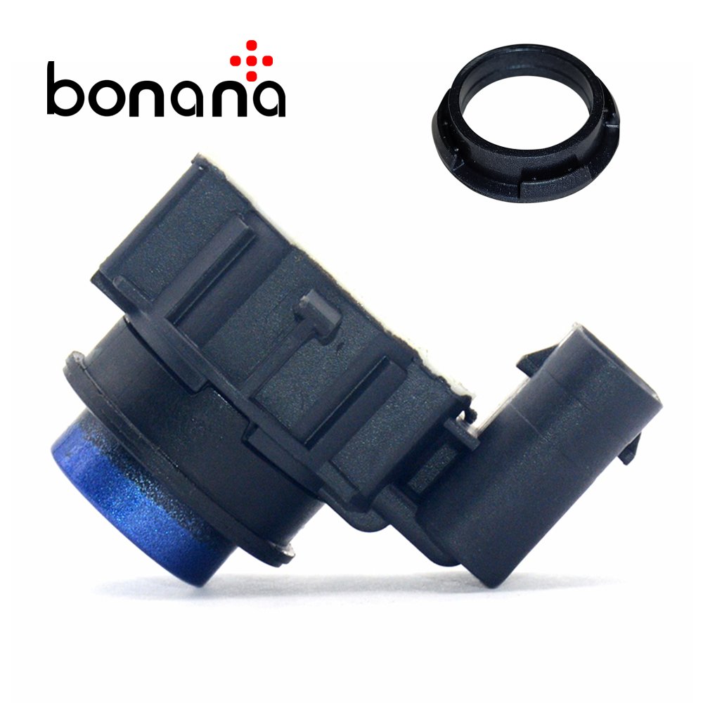 9261599 Original Auto Parking Assist PDC Parking Sensor for BMW 66209261599