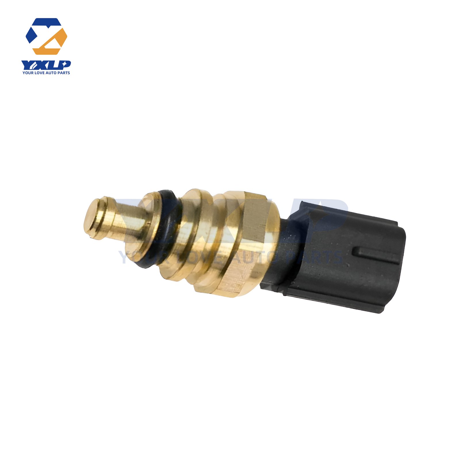 LR025045 New Water Temperature Sensor for Range Rover Sport 2014 Land Rover 2015 Freelander 2 2006-