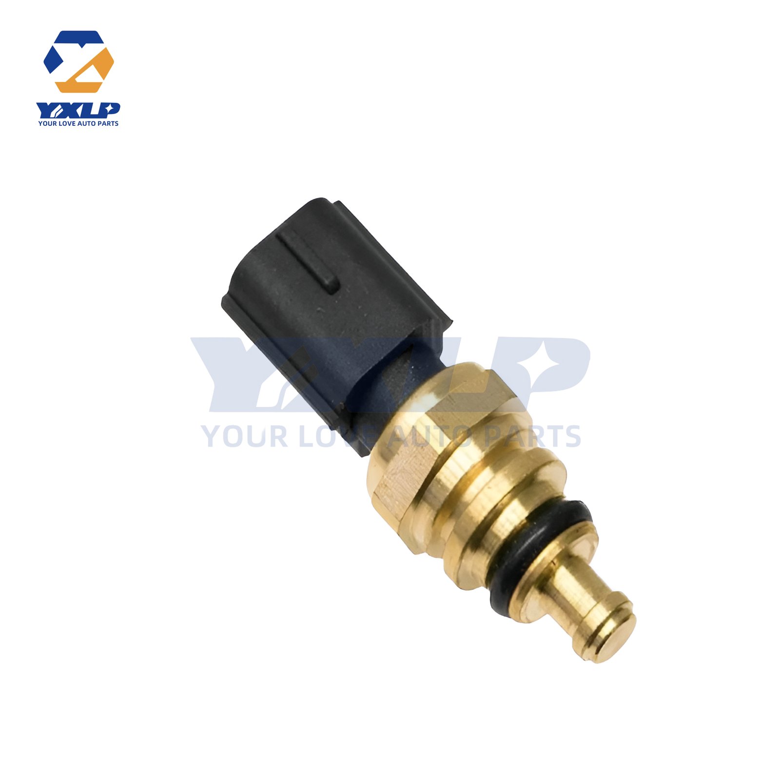 LR025045 New Water Temperature Sensor for Range Rover Sport 2014 Land Rover 2015 Freelander 2 2006-