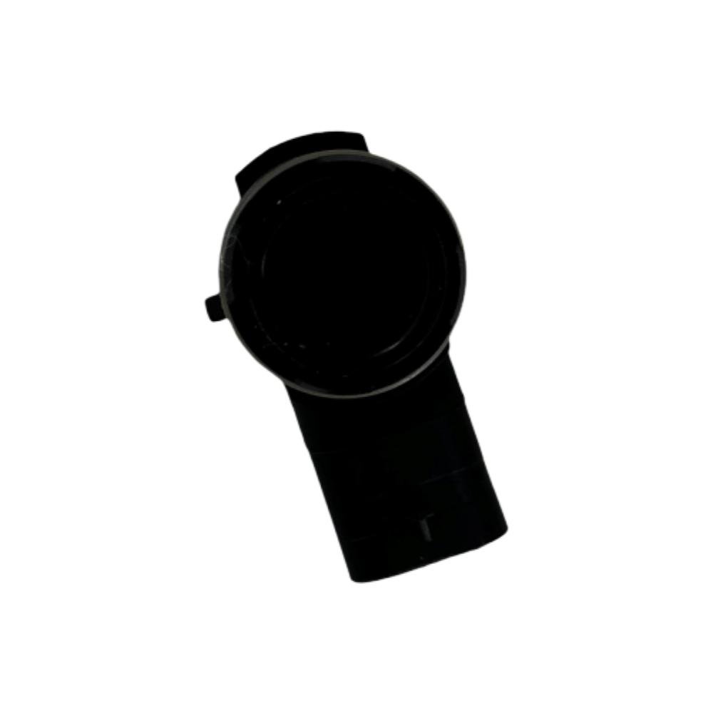 Car Front Parking Sensor Auto Parking Sensor 5Q0919275 for Audi A3 Porsche Cayenne Macan Panamera Vw Jetta