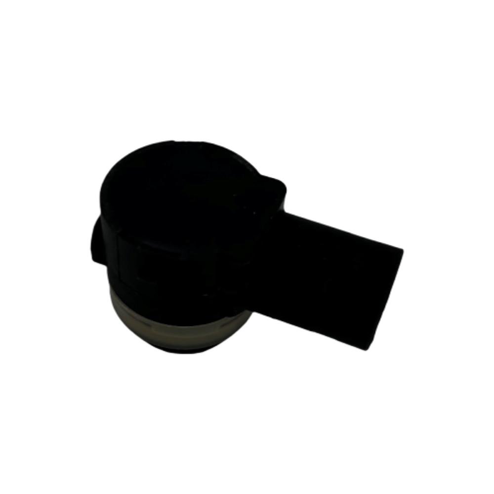 Car Front Parking Sensor Auto Parking Sensor 5Q0919275 for Audi A3 Porsche Cayenne Macan Panamera Vw Jetta
