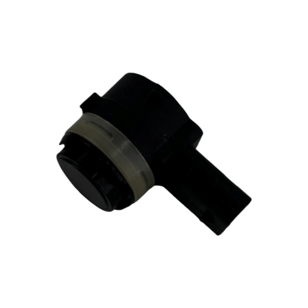 Car Front Parking Sensor Auto Parking Sensor 5Q0919275 for Audi A3 Porsche Cayenne Macan Panamera Vw Jetta