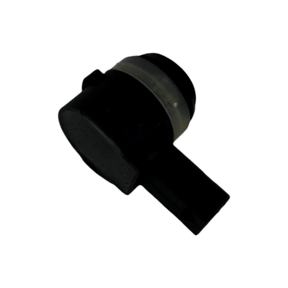 Car Front Parking Sensor Auto Parking Sensor 5Q0919275 for Audi A3 Porsche Cayenne Macan Panamera Vw Jetta