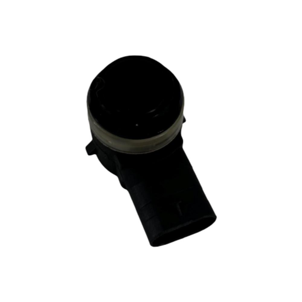 Car Front Parking Sensor Auto Parking Sensor 5Q0919275 for Audi A3 Porsche Cayenne Macan Panamera Vw Jetta