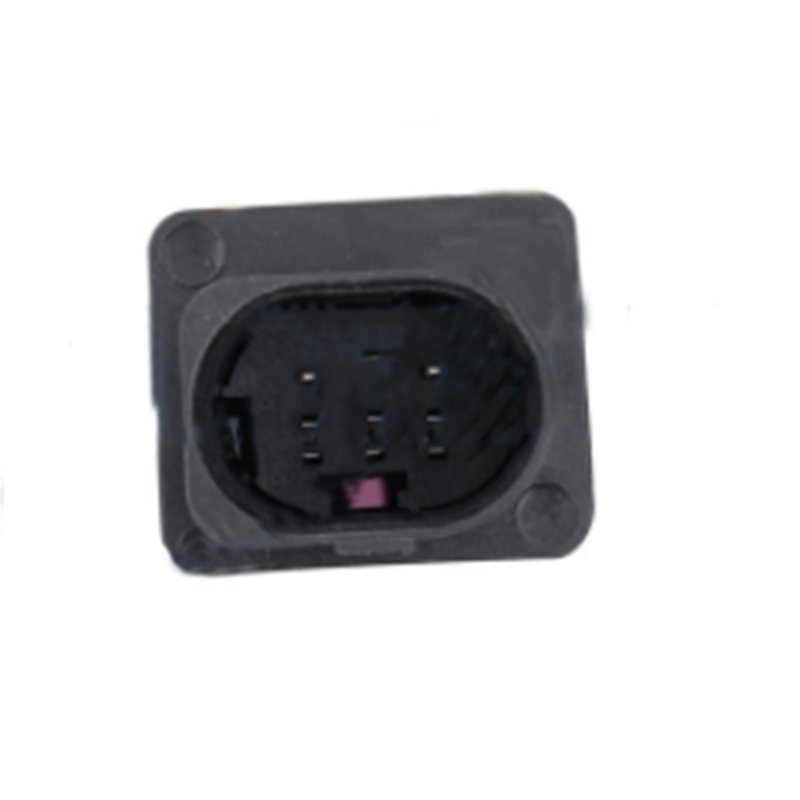 Broadband Oxygen Sensor LSU4.9 OEM 0 258 017 203 for Mercedes-Benz