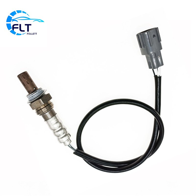 High Quality Auto Sensor 89465-52350 O2 Oxygen Sensor Front Lambda Sensor for TOYOTA