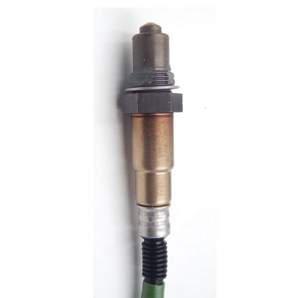 Auto Parts Rear Oxygen Sensor for Ford Mondeo Escape Edge Taurus 2.0t CV61-9G444-AC 0258010436