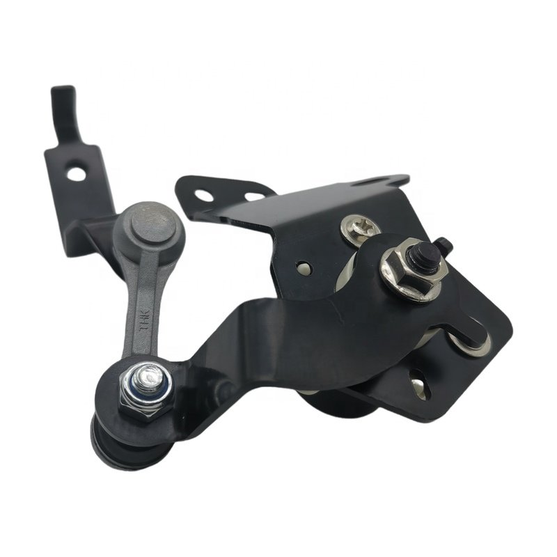 Car Parts Electrical System Ride Auto Rear Left Chassis Height Sensor for Land Cruiser Uzj100 Rav4 8940842010 89408-42010