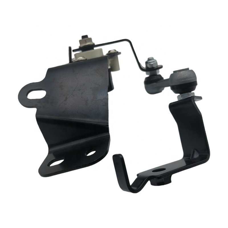 Car Parts Electrical System Ride Auto Rear Left Chassis Height Sensor for Land Cruiser Uzj100 Rav4 8940842010 89408-42010