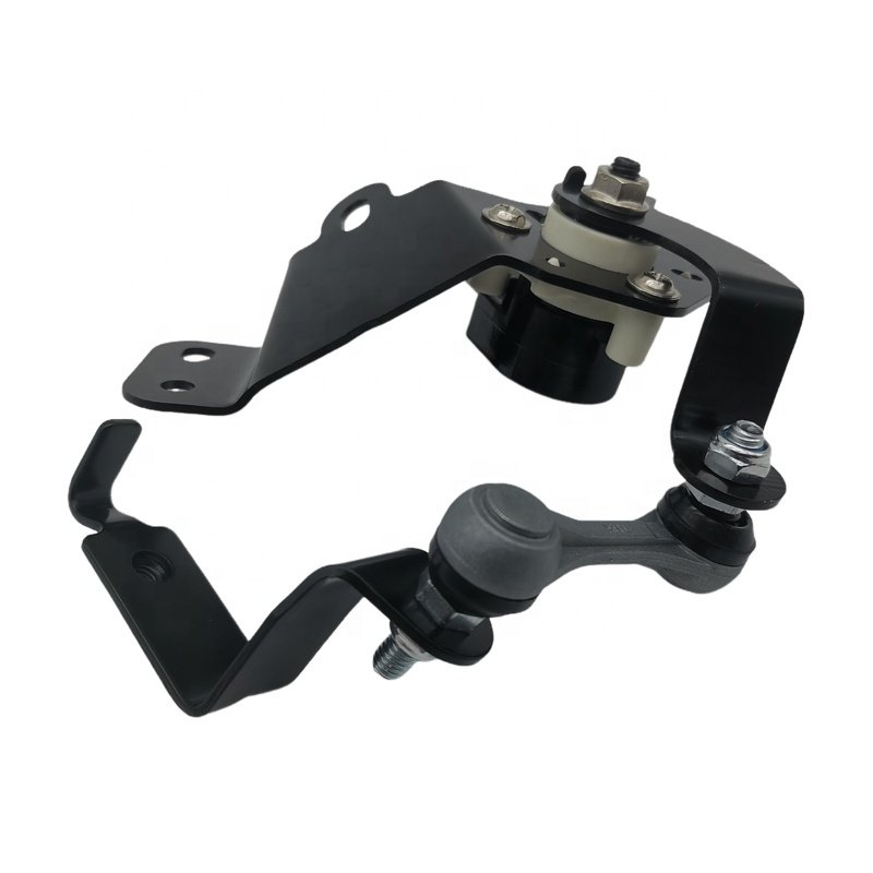 Car Parts Electrical System Ride Auto Rear Left Chassis Height Sensor for Land Cruiser Uzj100 Rav4 8940842010 89408-42010