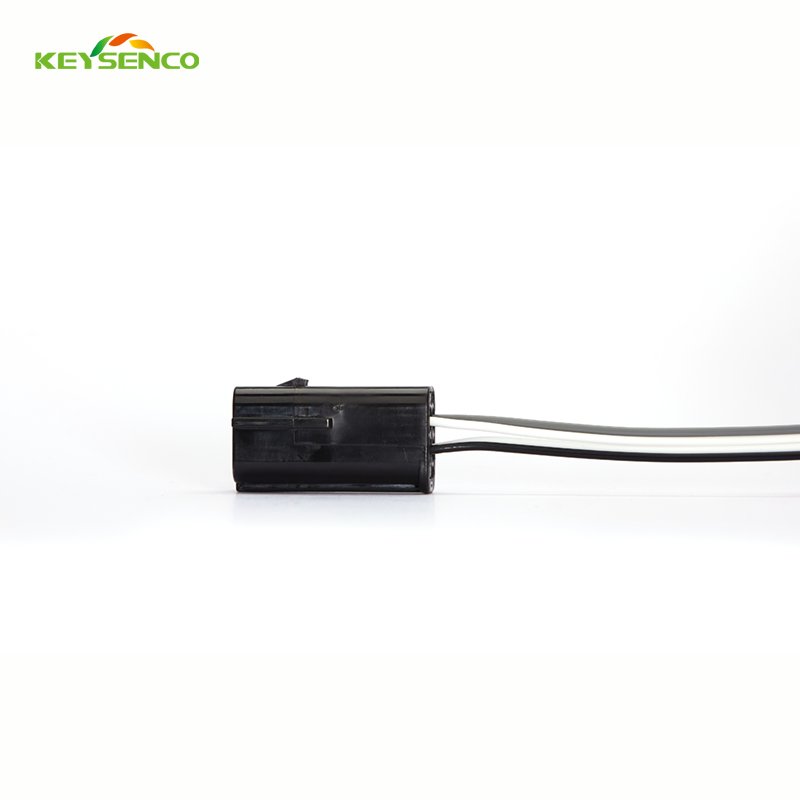KLSK-0039 High Quality Oxygen Sensor O2 Lambda Sensor 22690-ED000 for Nissan Infiniti Micra March K12 Note E11 Tiida C11
