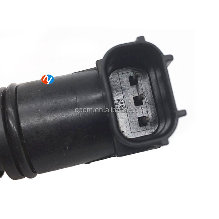 Auto Sensor 28820-R29-003 for Honda Accord ABS Wheel Speed Sensor
