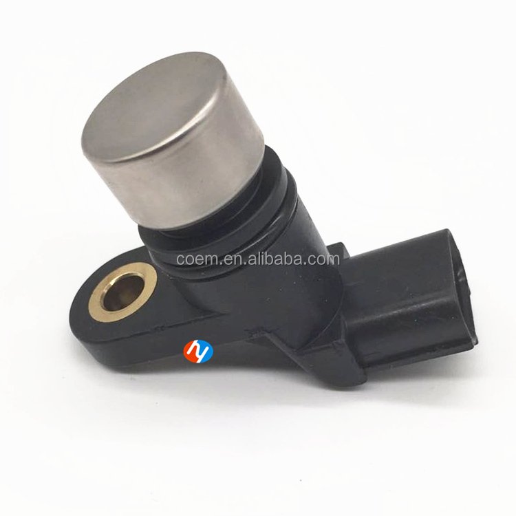 Auto Sensor 28820-R29-003 for Honda Accord ABS Wheel Speed Sensor