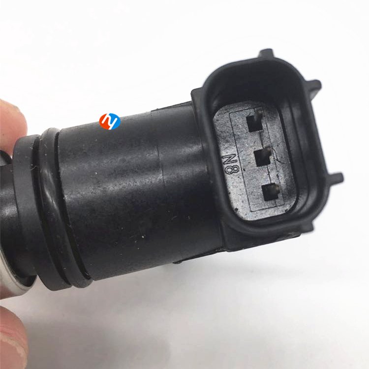 Auto Sensor 28820-R29-003 for Honda Accord ABS Wheel Speed Sensor