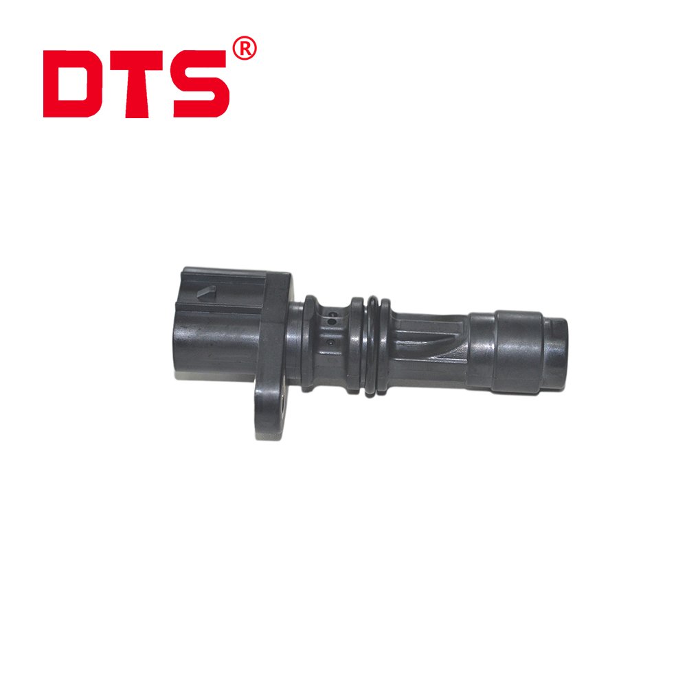Auto Sensor Camshaft Position Sensor for NISSAN Almera Navara Murano X-Trail 23731-EC00A 23731-EC01A 949979-170