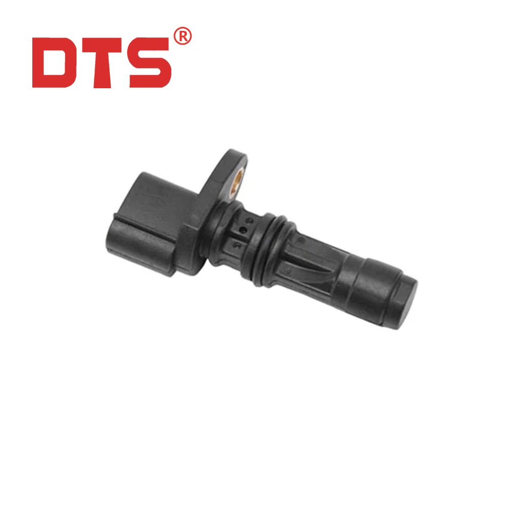 Auto Sensor Camshaft Position Sensor for NISSAN Almera Navara Murano X-Trail 23731-EC00A 23731-EC01A 949979-170