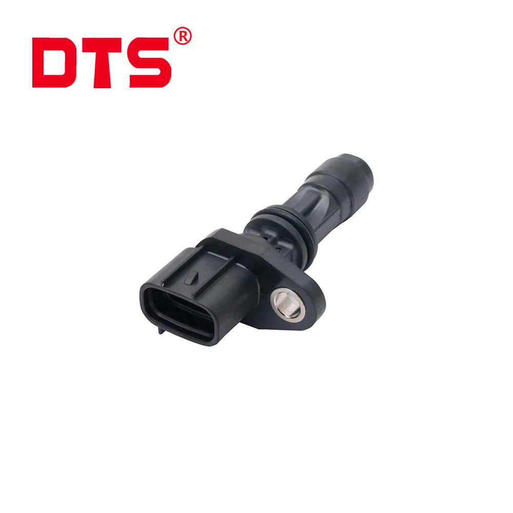 Auto Sensor Camshaft Position Sensor for NISSAN Almera Navara Murano X-Trail 23731-EC00A 23731-EC01A 949979-170