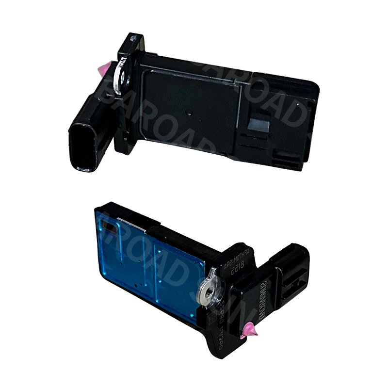 High Quality for Subaru Auto Sensors OEM22680AA360 Mass Air Flow Sensor